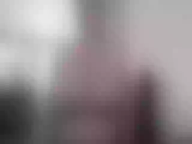 Live sex webcam photo for RoXxDoubleDD #253054903