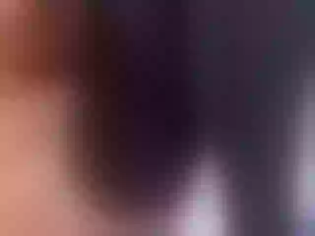 Live sex webcam photo for Malliajikz #241128388