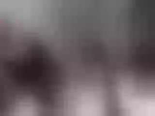 Live sex webcam photo for kosto4kaaa #240731432