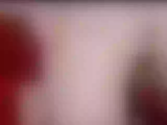 Live sex webcam photo for BestBangMilf #262000508