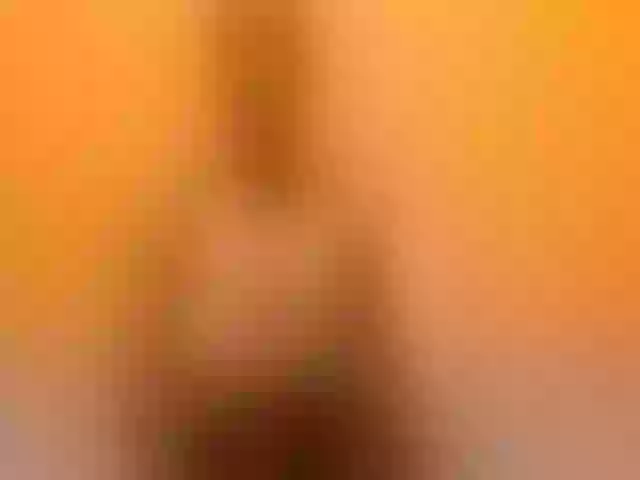 Live sex webcam photo for Brookecherryx #252692726