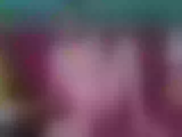 Live sex webcam photo for SophiestiqueM #256640177
