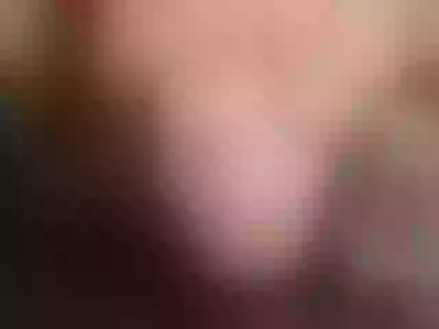 Live sex webcam photo for BBWLeona #252395429