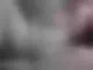 Live sex webcam photo for Sexi45 #240809761