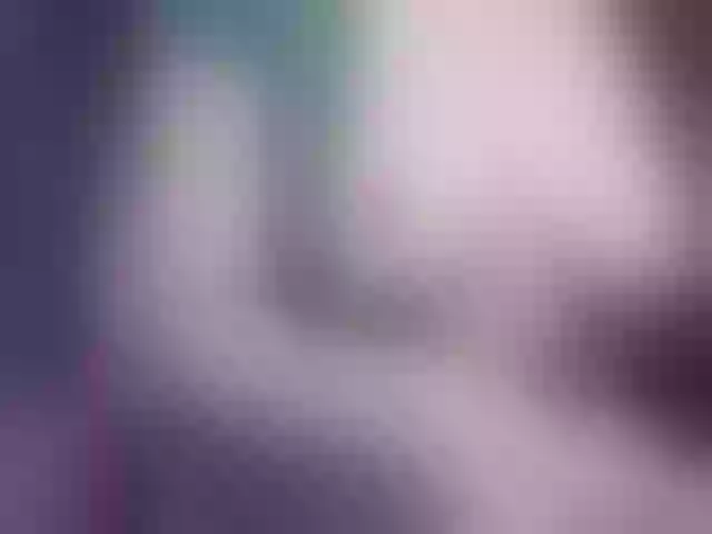 Live sex webcam photo for stellla1 #241374502