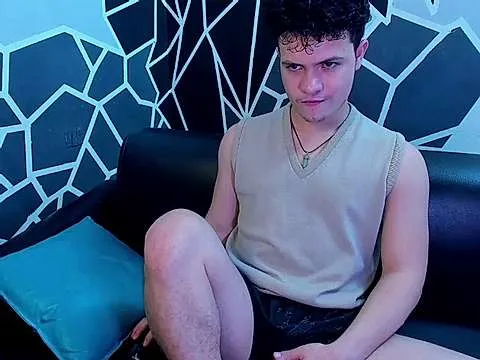 Live sex webcam photo for timothy_chalet #244581282