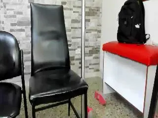 Live sex webcam photo for Vailot_cute #251680563