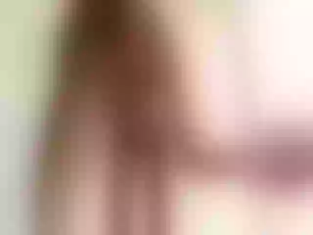 Live sex webcam photo for BritneyMeyers #253378818