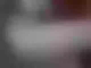 Live sex webcam photo for tinahot #240736448