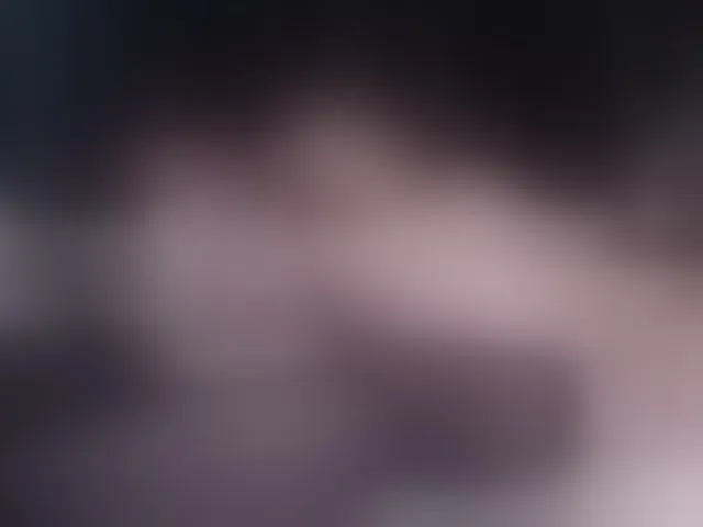Live sex webcam photo for z1na #245241571