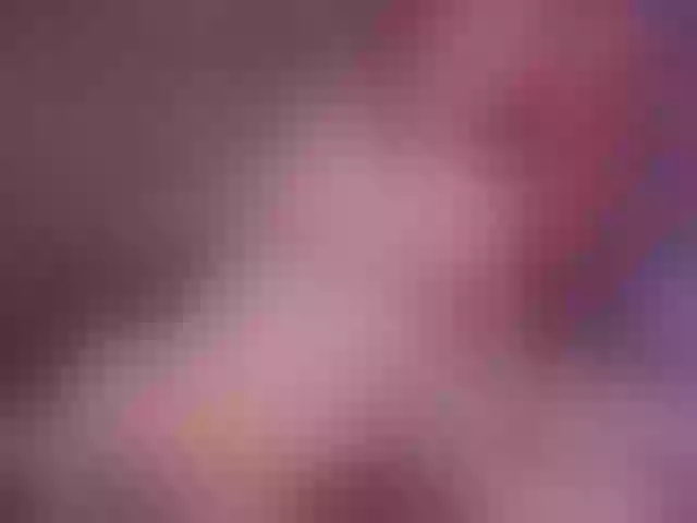 Live sex webcam photo for Infinitesprin #249058124