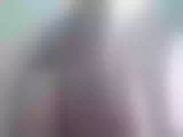 Live sex webcam photo for KataCardona #258083148