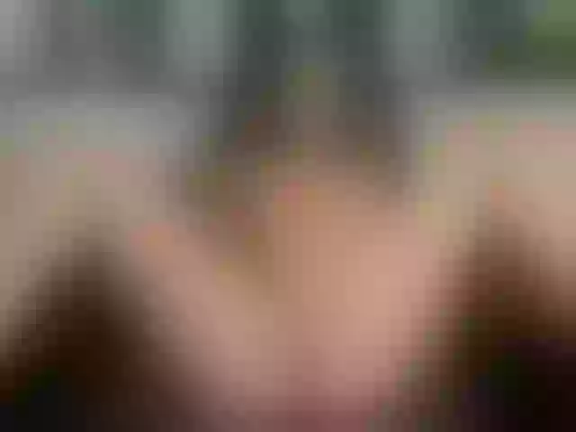 Live sex webcam photo for JenniferLuvv #256915994