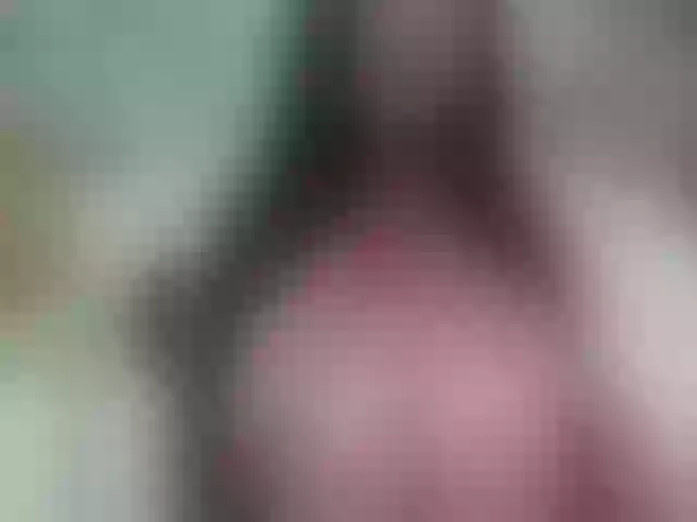 Live sex webcam photo for BigBoobsElla #253243367