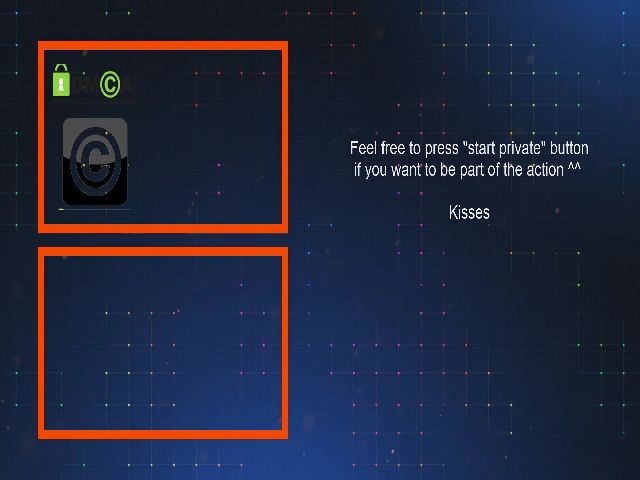 Live sex webcam photo for AllisonSweets #252937311