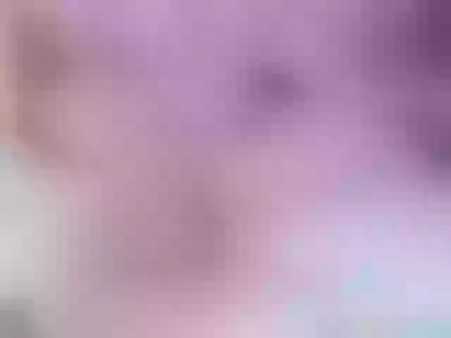 Live sex webcam photo for DreamaWelth #240921361