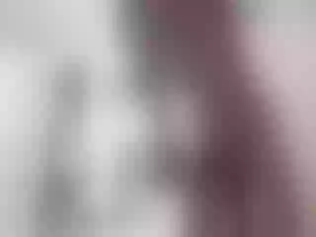 Live sex webcam photo for Alexisweets #254819635