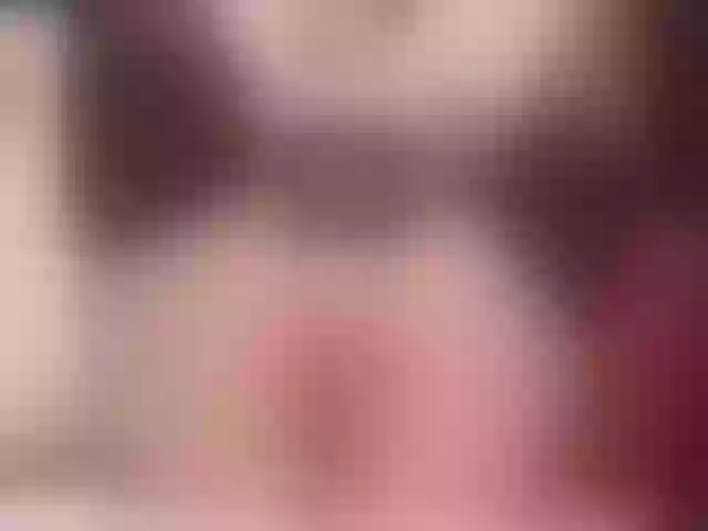 Live sex webcam photo for Vanesssasugar #255404880