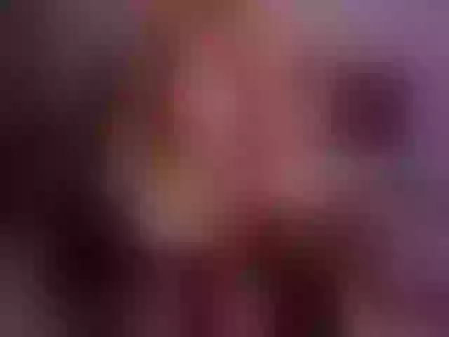 Live sex webcam photo for MarinaAbysss #254640349