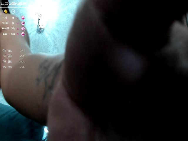 Live sex webcam photo for SashaChase #256082316