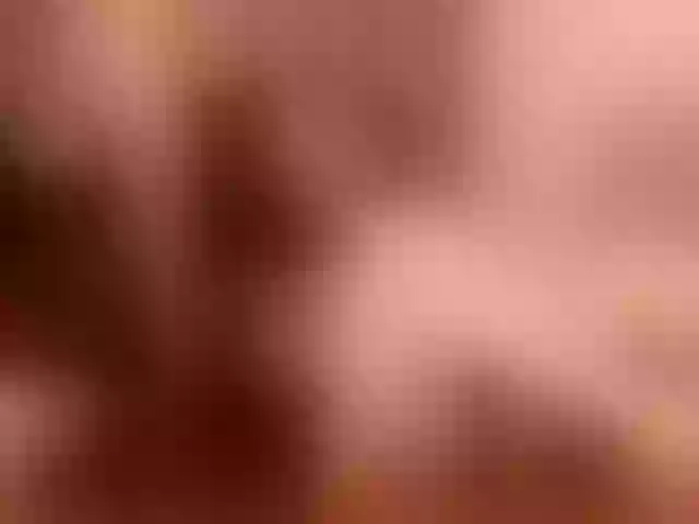 Live sex webcam photo for VickiSecret #241476501