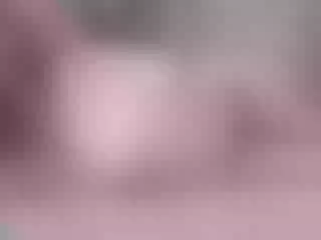 Live sex webcam photo for JOIgirl #264868593