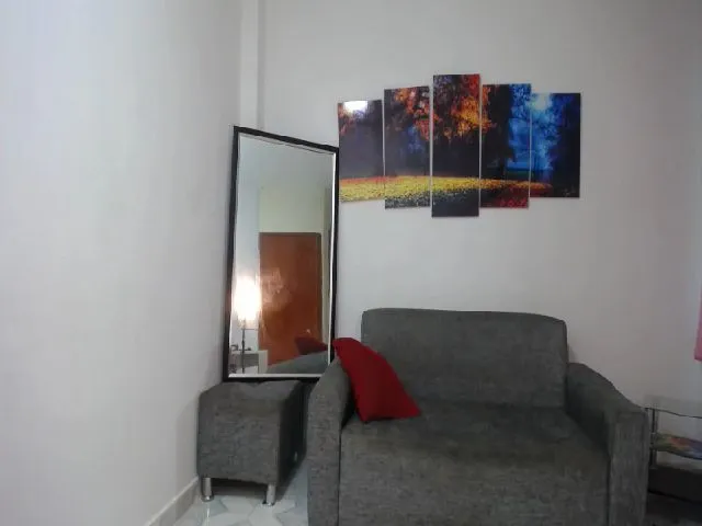 Live sex webcam photo for Annycats #265341999