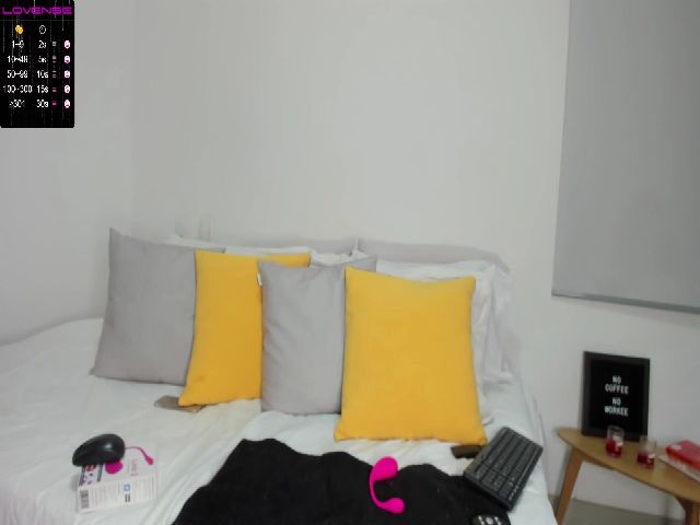 Live sex webcam photo for BriannaLorens #256269672