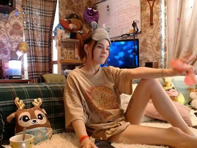 Live sex webcam photo for LopnLous #241855656