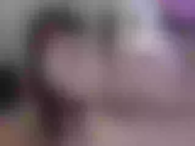 Live sex webcam photo for HurricaneLexi #262460411