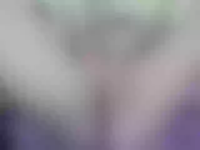 Live sex webcam photo for AletaOcean #254764848