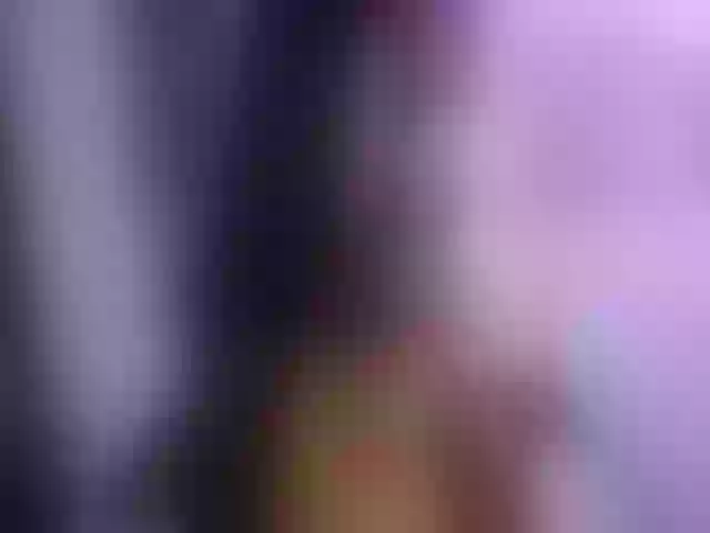 Live sex webcam photo for Vanessa_Vega #254963315