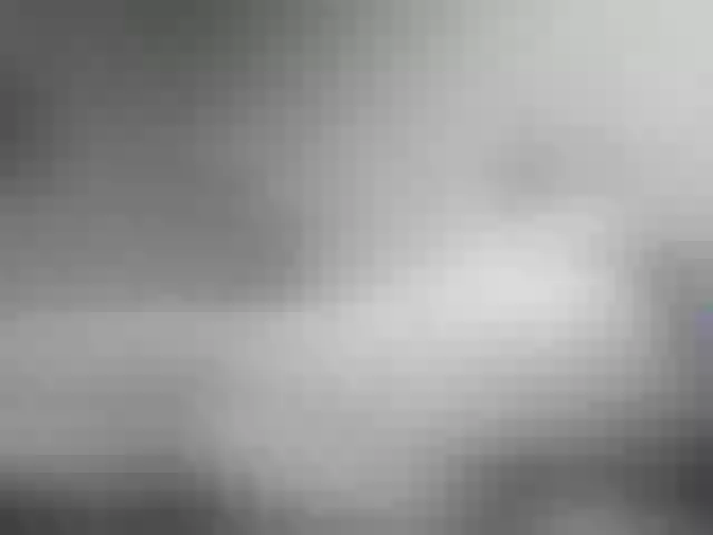 Live sex webcam photo for RachelORose #241314583