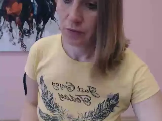 Live sex webcam photo for ChloePlay #261952157