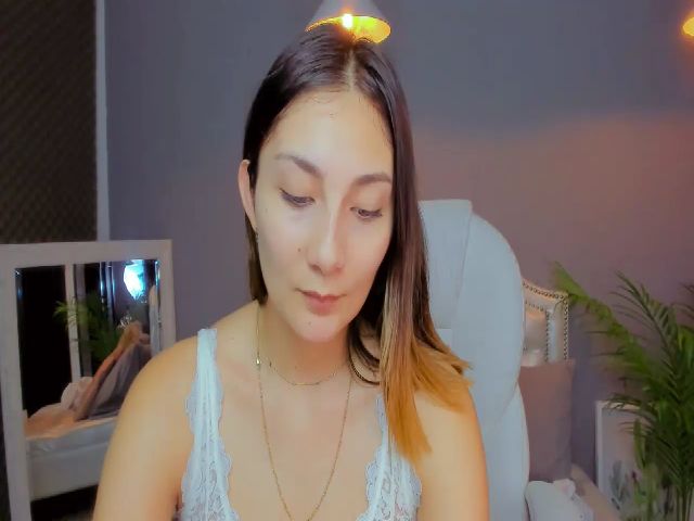 Live sex webcam photo for Emyconner #256714266