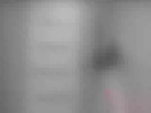 Live sex webcam photo for SexySansa #257242739