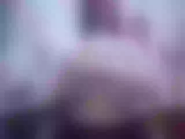 Live sex webcam photo for Summynov #253781767