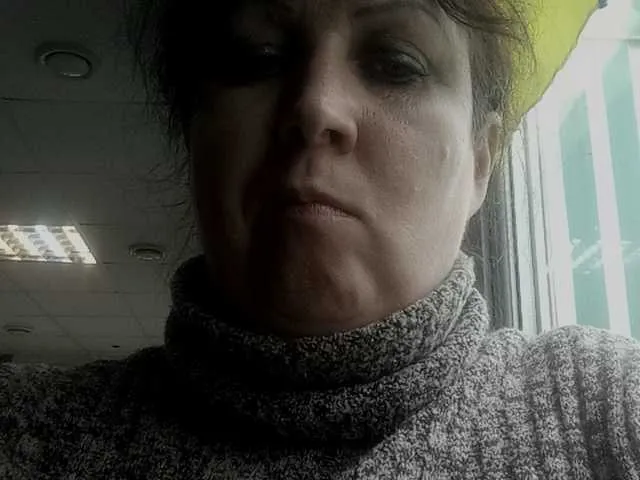 Live sex webcam photo for Milf4love #245404048