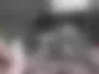 Live sex webcam photo for Anna-ya #240843651