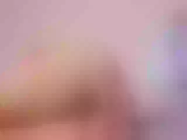 Live sex webcam photo for Karlee_Grey_ #252790197