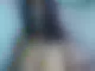 Live sex webcam photo for Paulett #240532959