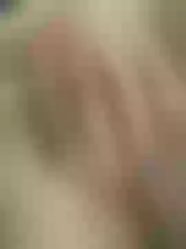 Live sex webcam photo for charlotte0420 #243610713