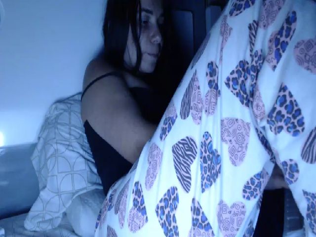 Live sex webcam photo for Joanne7 #253314580