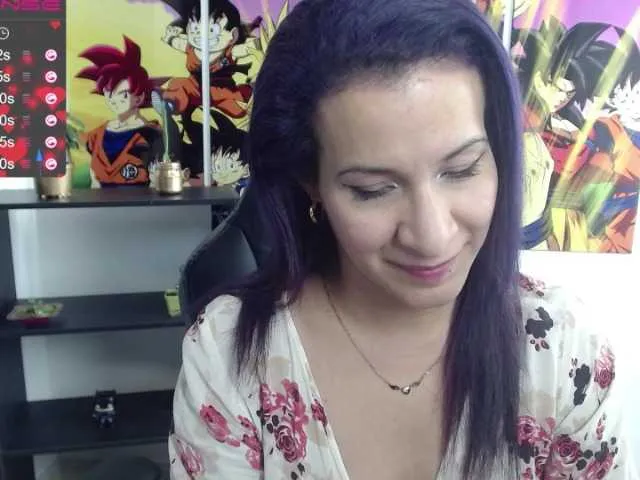 Live sex webcam photo for INFERNALSEXX #241044891