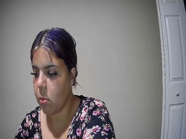 Live sex webcam photo for Lilmisspurp #252347916