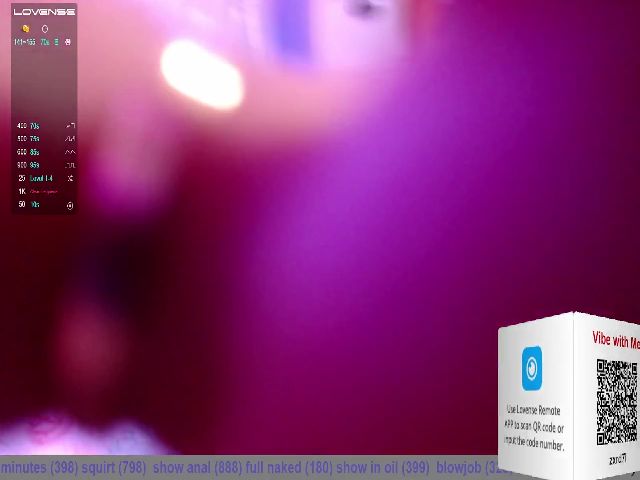 Live sex webcam photo for Sexyalicia4 #255612754