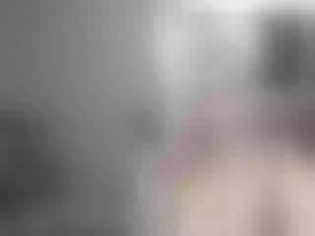 Live sex webcam photo for PrettyKara #265049977