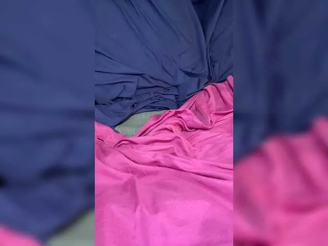 Live sex webcam photo for Baby1251 #241358163