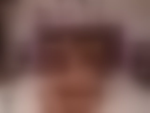 Live sex webcam photo for HaileyRoses #253752038