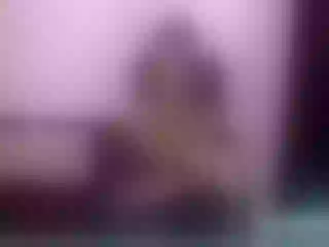 Live sex webcam photo for MaiiAngel #264461981